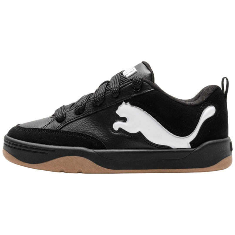 【自营】Puma彪马板鞋男鞋女鞋低帮复古运动鞋时尚轻便休闲鞋,运动鞋new,板鞋,淘宝优惠券,粉丝福利购,淘宝优惠卷