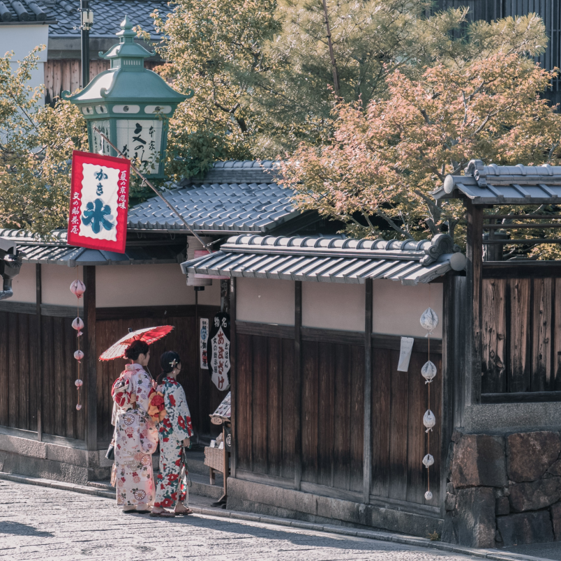 日本·三年多次旅游签证·青岛送签·日本三年多次加急-山东领区济南青岛潍坊泰安临沂，可简化,度假线路/签证送关/旅游服务,普通签证,淘宝优惠券,粉丝福利购,淘宝优惠卷