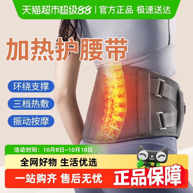 ¿˹ȻĦůȱůĦȷ֧