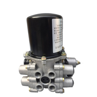 原厂正品干燥器总成东风超龙干燥罐少林楚风莲花客车干燥器车配件