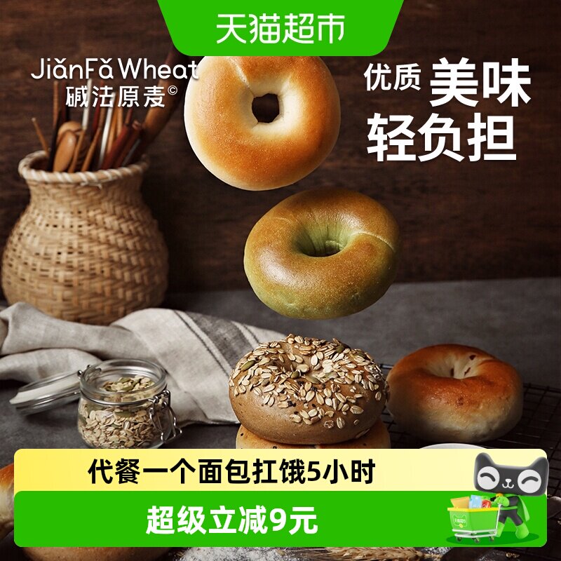 //img.alicdn.com/bao/uploaded/i2/6000000005735/O1CN01x37s6E1sEgZpPcaL5_!!6000000005735-0-sm.jpg