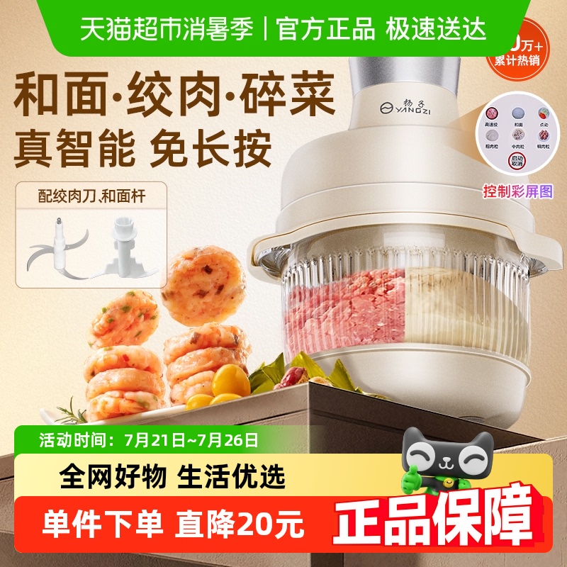 2025ֱͬ++ϸ+һ+5L Ӽö๦ܵ綯Сͺ165.3Ԫ(88VIP 95)