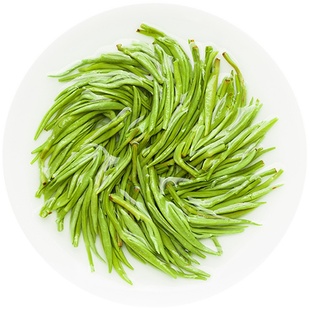 清承堂碧螺春2025新茶茶叶散装浓香新茶嫩芽明前春茶绿茶125g