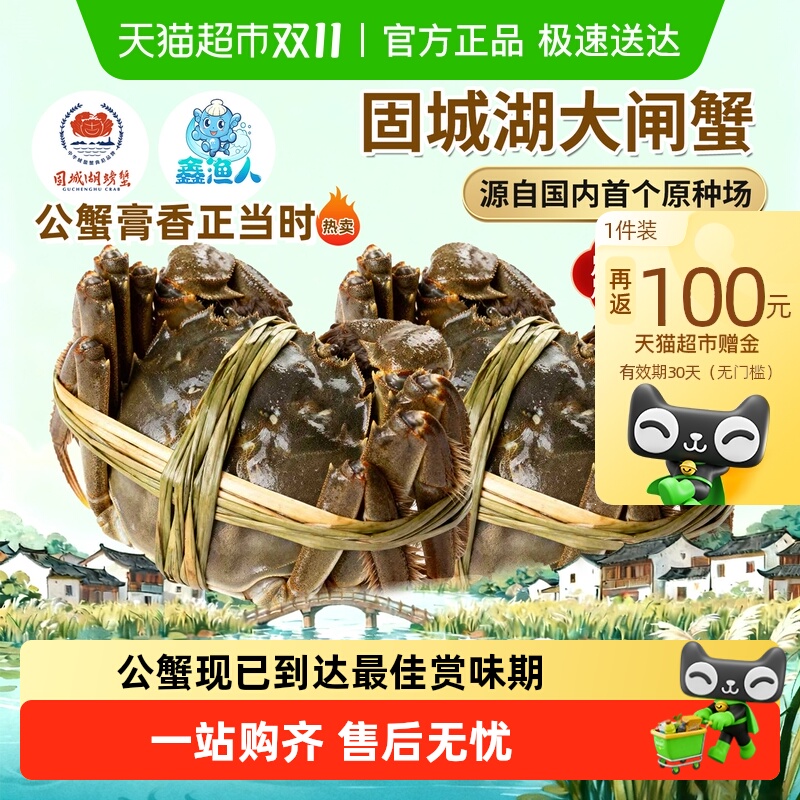 зϾ̳ǺբзֻзȫĸзʻشƷз