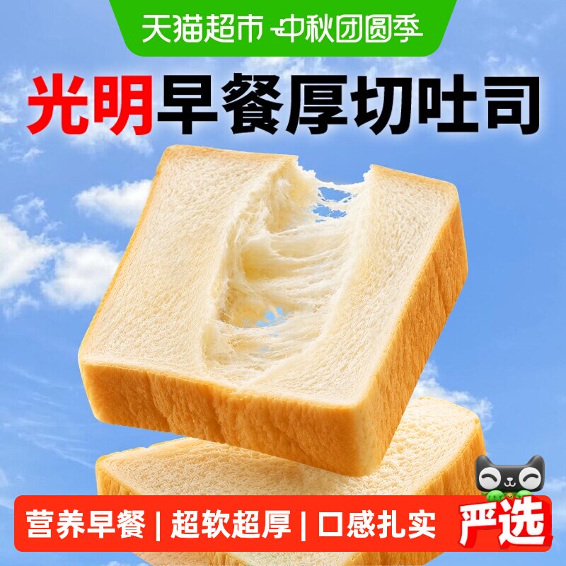 //img.alicdn.com/bao/uploaded/i2/6000000005774/O1CN01TpSiPcsxQxH1chua_!!6000000005774-0-sm.jpg