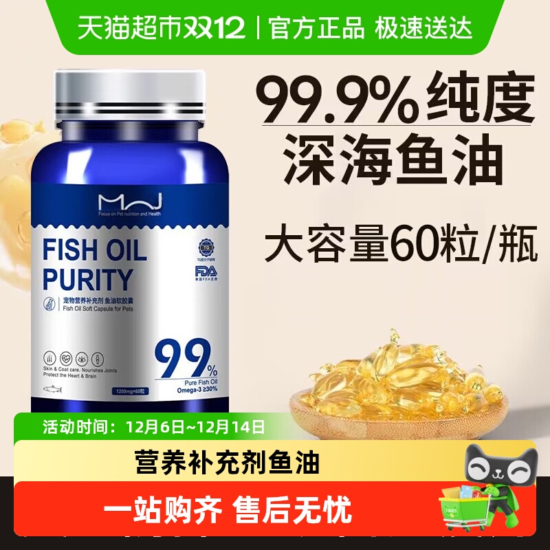 èùëӪ֬ë 22.9Ԫ