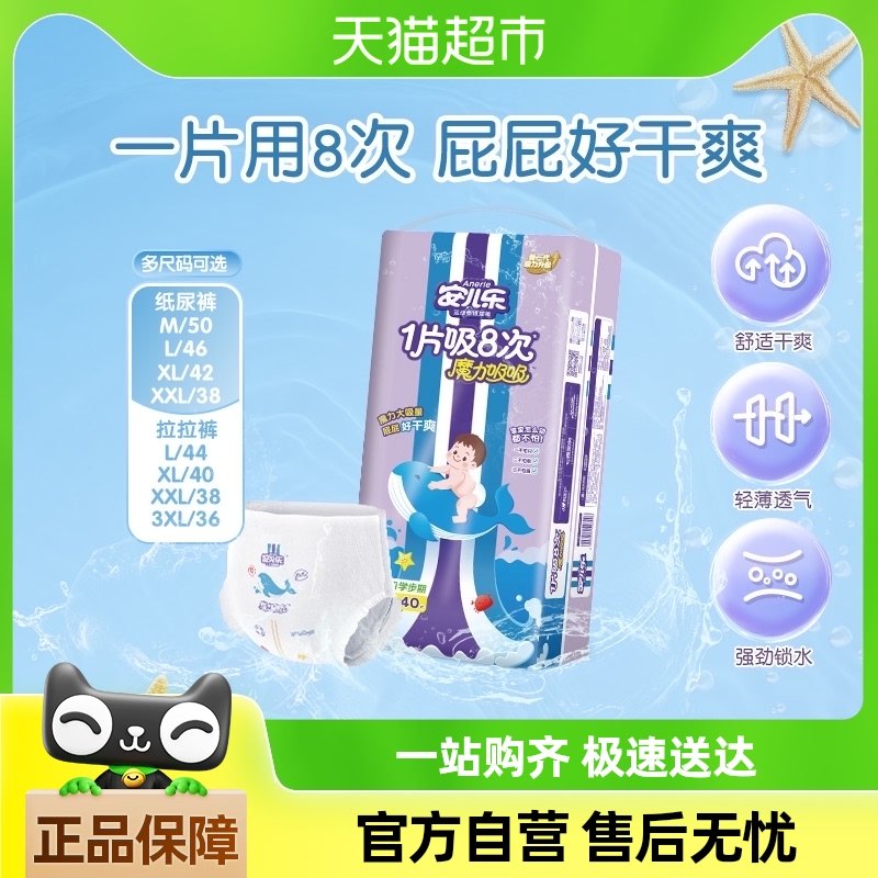 ������ħ������������L/XL-3XL��ѡ������ֽ����ˬ͸����ʪ