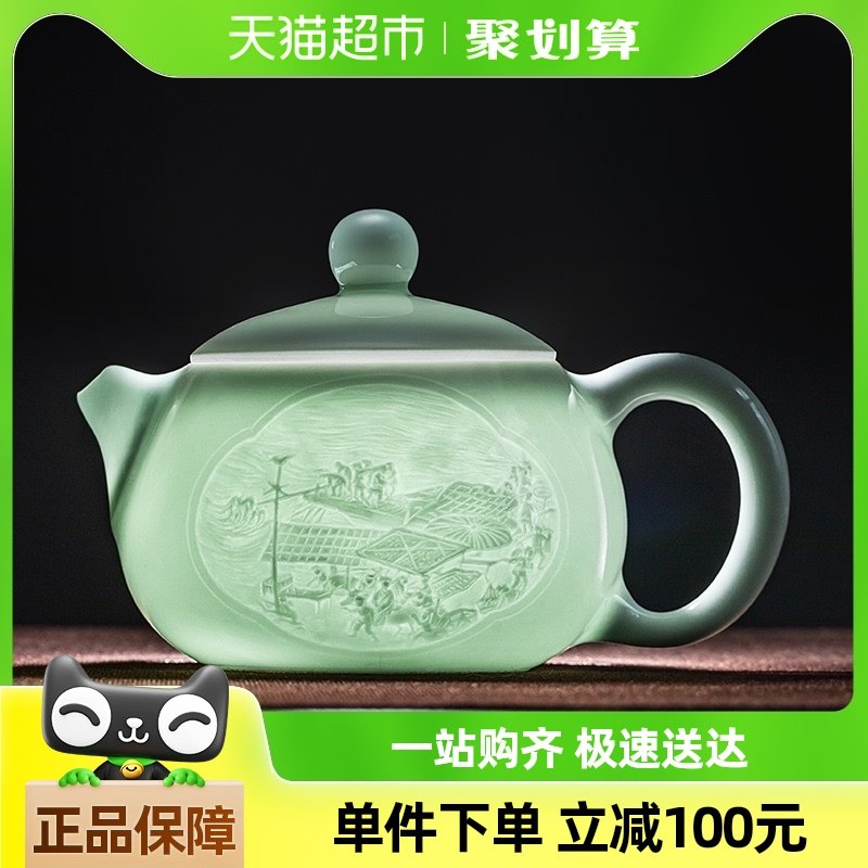 �����񾰵��������ȫ���ֹ�Ӱ��ɸ�����һ�������ݲ����ʩ��