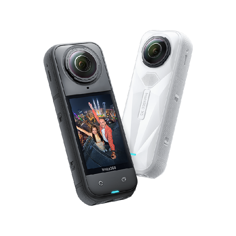 影石Insta360 X5 全景运动相机8K高清防抖摩托骑行户外Vlog拍摄,数码相机/单反相机/摄像机,运动相机/数码摄像机,淘宝优惠券,粉丝福利购,淘宝优惠卷