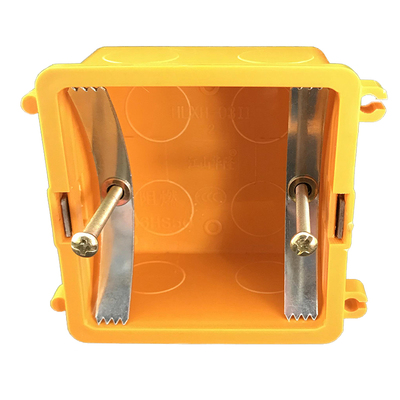 86型暗盒修复器暗盒修复器