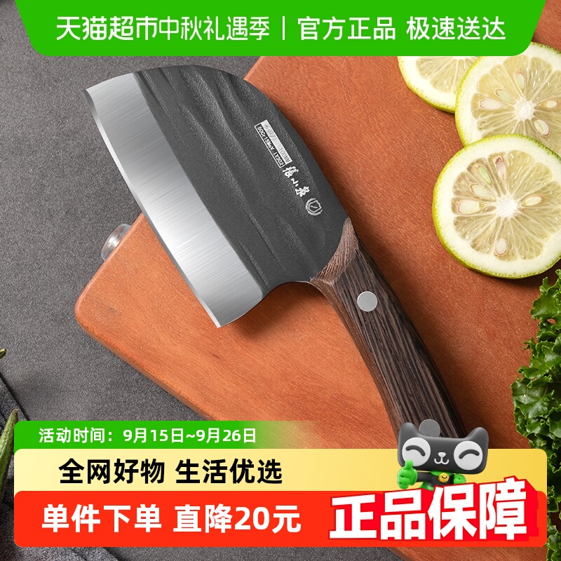 СȪŷʹƶõûЯв˵ˮ