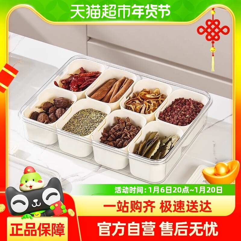 ���������������ɺг������ø߶������������Ϸָ��ζ�е��Ϻ���