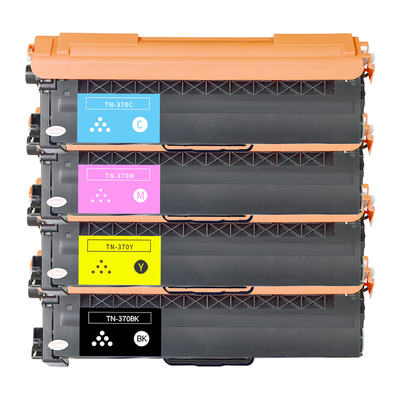 8260粉盒合伙人打印机墨盒硒鼓架