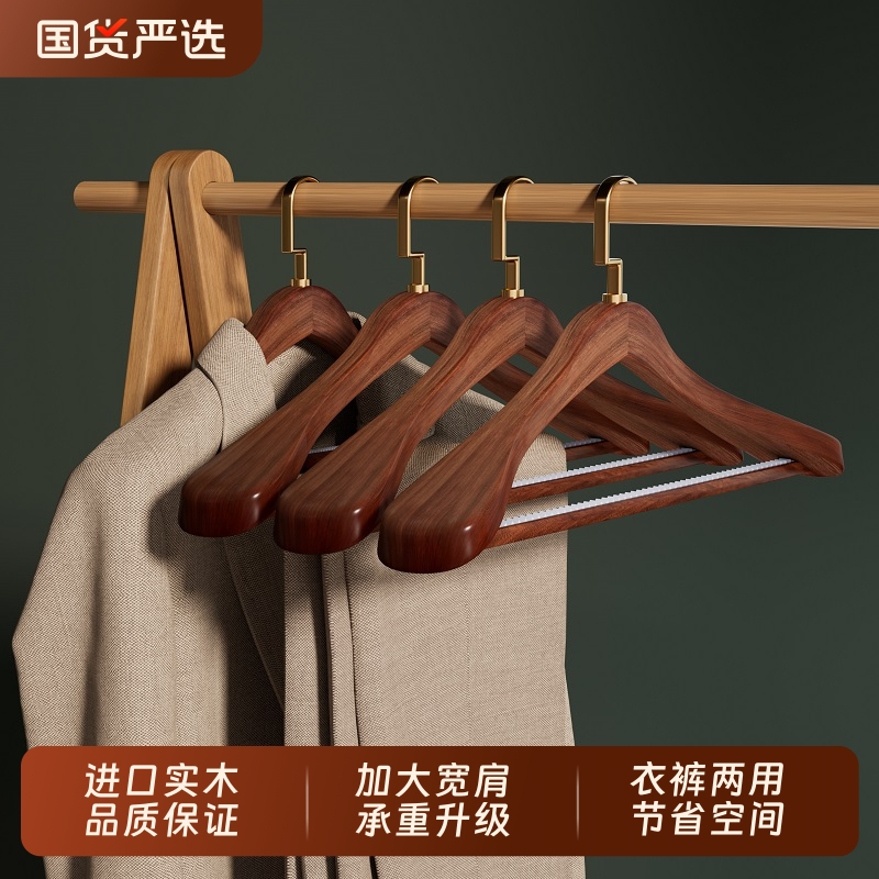 ?緽-?пɫ 5 ƷTOPʵľ¼58.6Ԫ