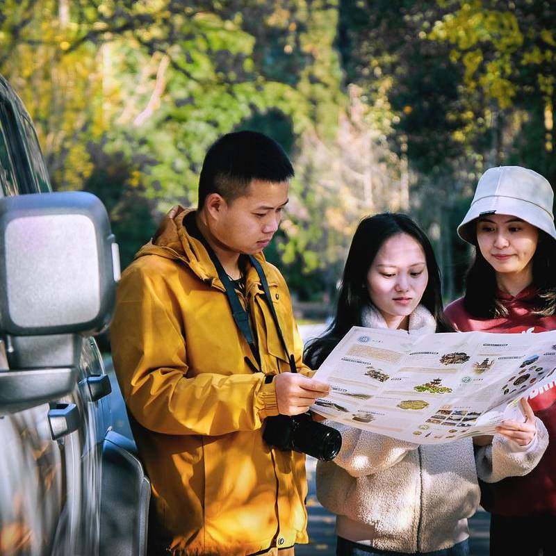 贵州旅游贵阳出发黄果树小七孔西江苗寨镇远古城梵净山定制多日游,度假线路/签证送关/旅游服务,境内线路定制,淘宝优惠券,粉丝福利购,淘宝优惠卷