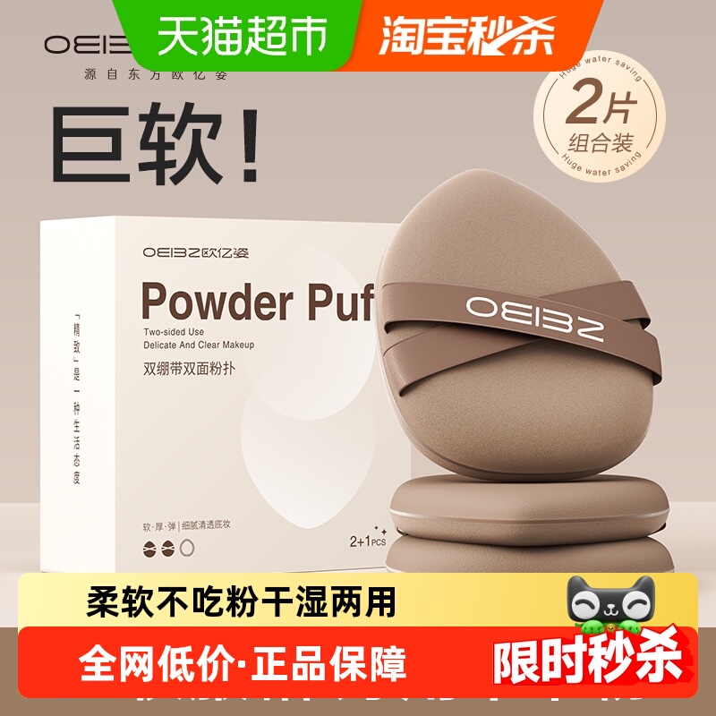 ŷױ׳Է۸ʪ÷˹߷۵Һרûױ