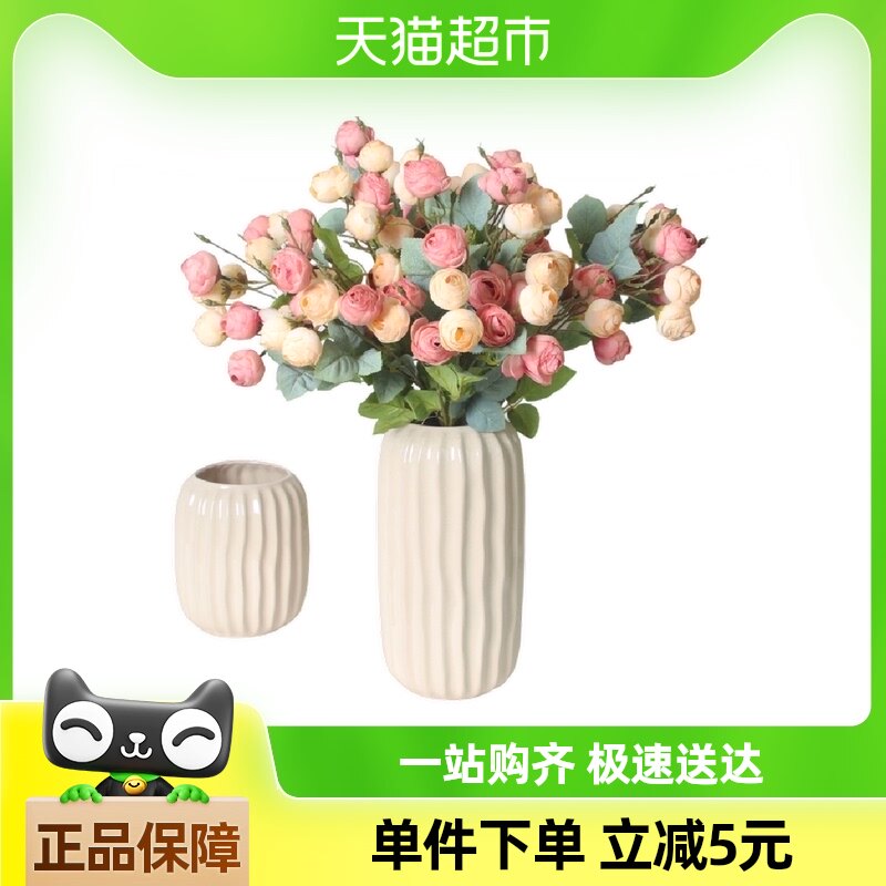 9ͷ��֧���ŷ��滨����õ�廨���Ҿӿ����ڼ�������·װ�μٻ�