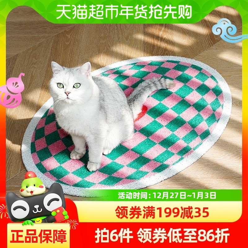 zeze����èɰ����������������ɰ��èɰ��������ӳ����ŵ�