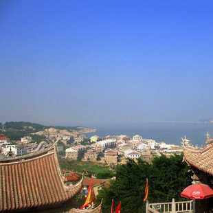 [丹霞山-大门票]广东韶关丹霞山门票 电子票