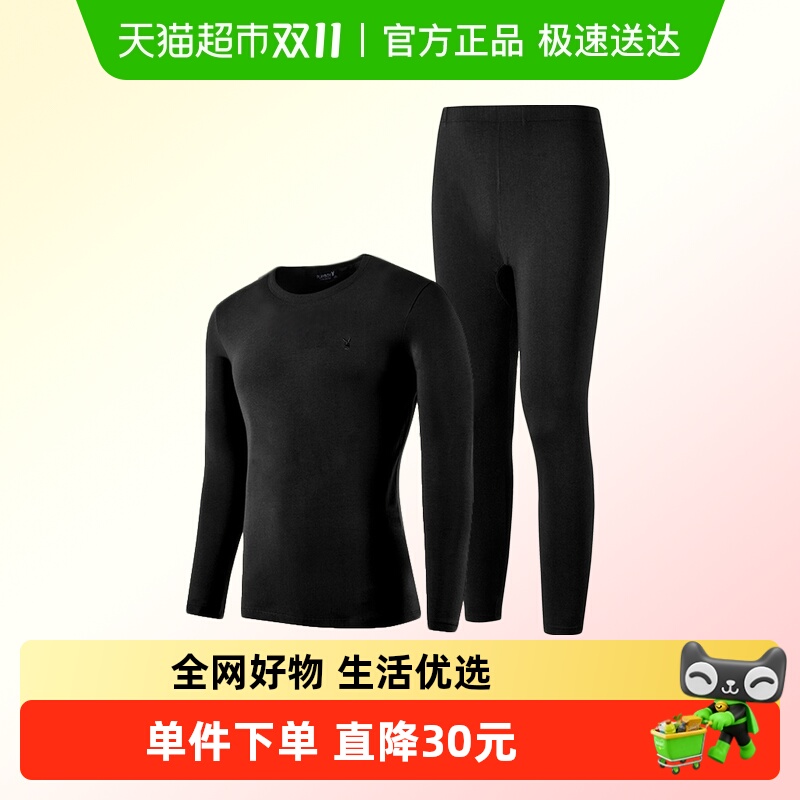 㴿ȫʿ޺ëůŮװﶬ