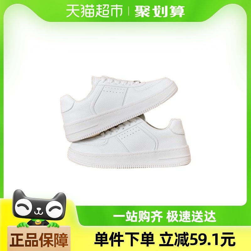 La Chapelle/���ı������ı������С��ЬŮŮЬʱ�аٴ��˶���Ь