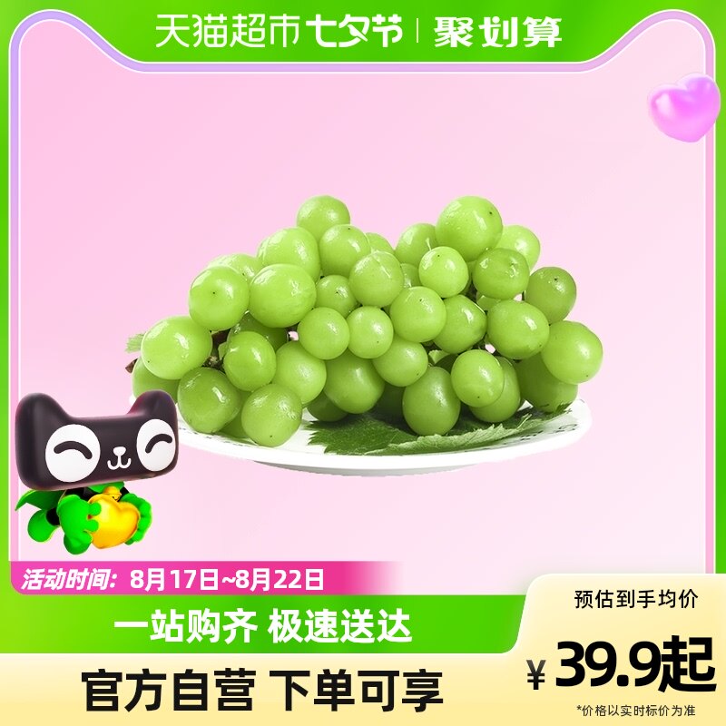 【万人购买】云南红河阳光玫瑰二级果2斤/3斤单果8g起顺丰包邮使用感如何?