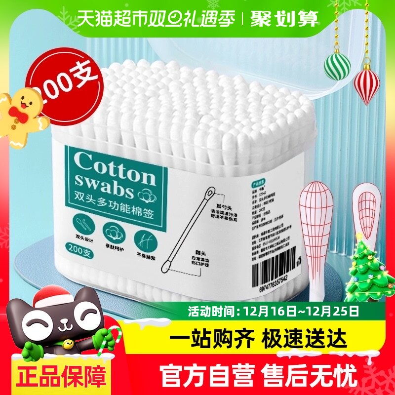 ����һ�����ް��ڶ�����ǩ�Ͷ�������ǩжױ��ױ����Ӥ���Ͷ���ʺ