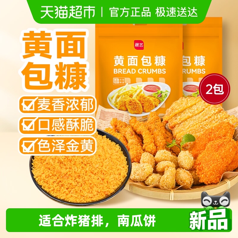 ӮƽչջмƤըϹϱϺ