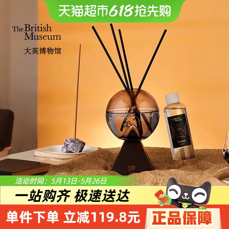 ��Ӣ����ݰ���ɭè��������޹ɢ���������������