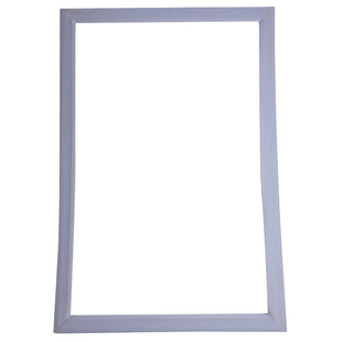 知乐适用惠而浦BCD-245M2GE 222M1S1  冰箱门封条密封条胶条吸圈