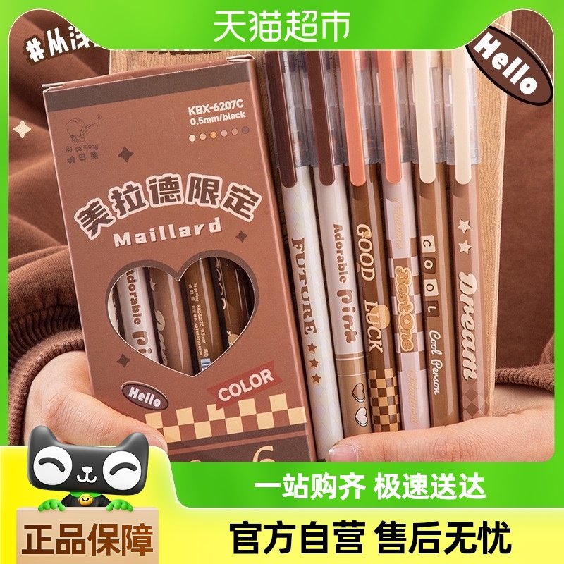 �ǰ��ܲ���оֱҺʽ���Ա��ٸ������0.5ins����ֵ��Լ������ˢ��