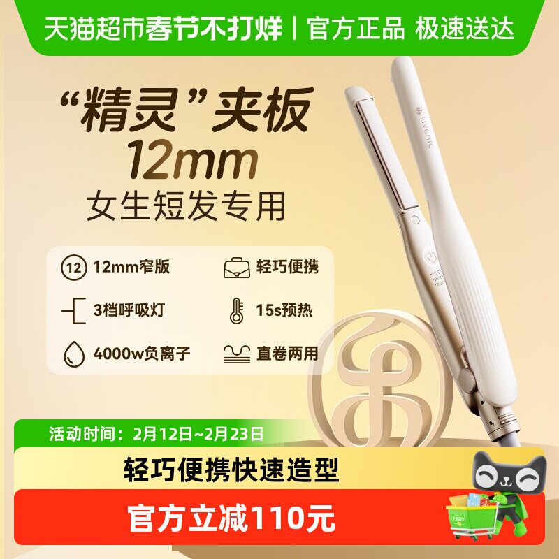 �����˽�����ֳ�ʽ��������ʿר��ֱ���а�̷�����ֱ���X5