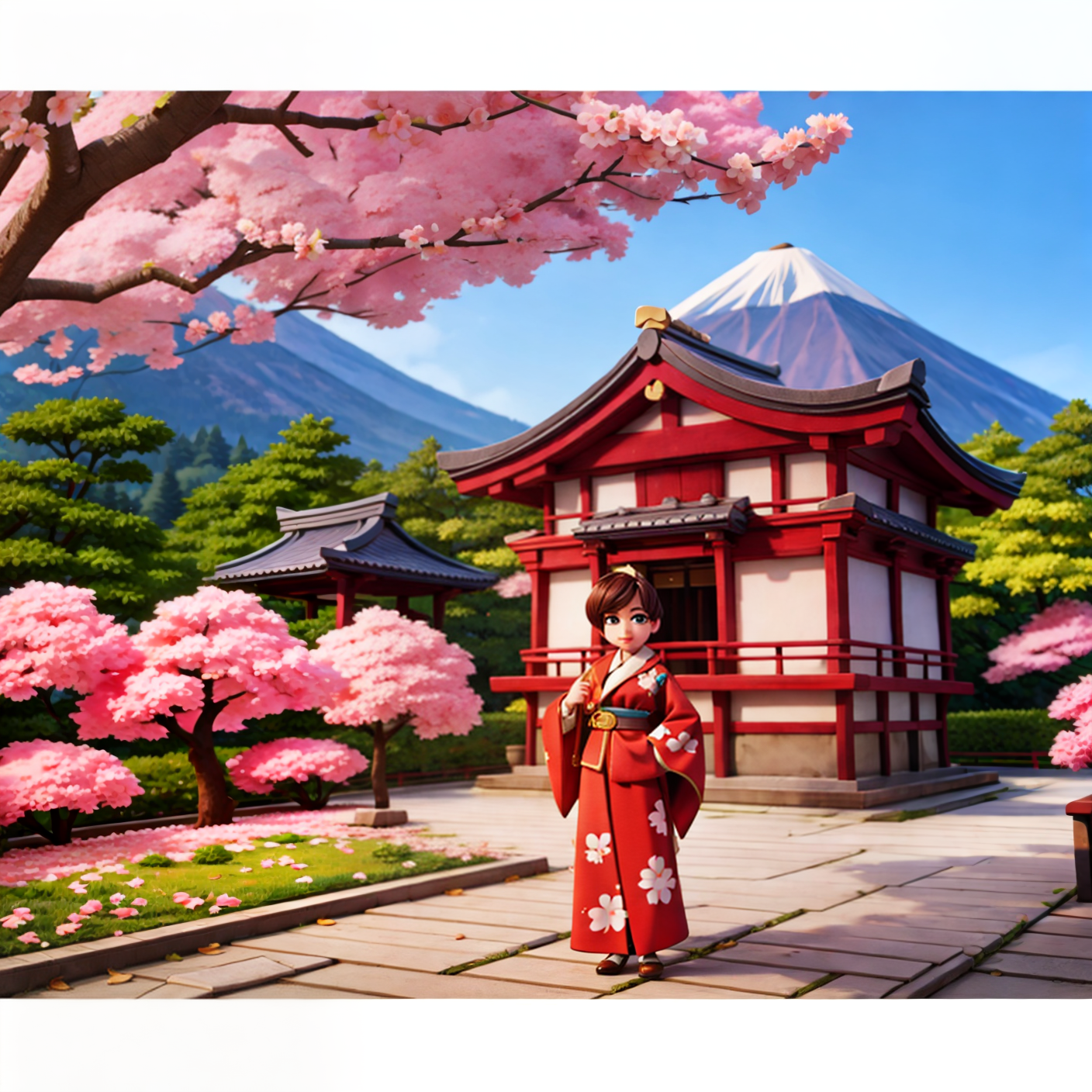 日本·单次旅游签证·上海送签·不限量不积压/日签易联盟成员/一米