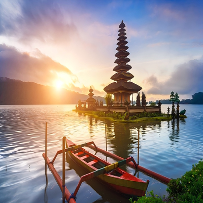 印度尼西亚·旅游签证·全国送签·30分钟出·拒签全退·印尼签证个人旅游商务电子加急雅加达展会C11电子签证