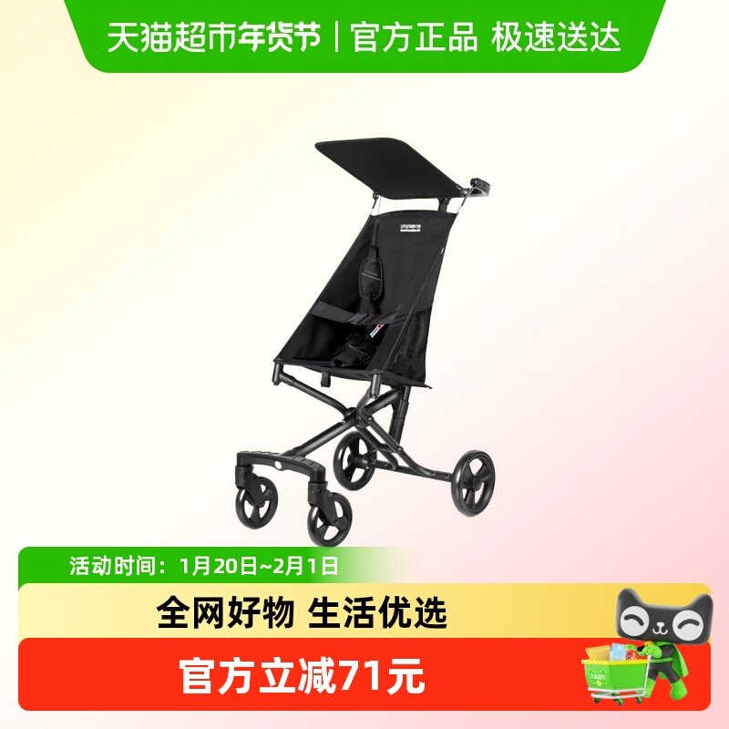 С����T28��ͯ�����޳�Ӥ���Ƴ������۵�͸�����пڴ������Ƴ�