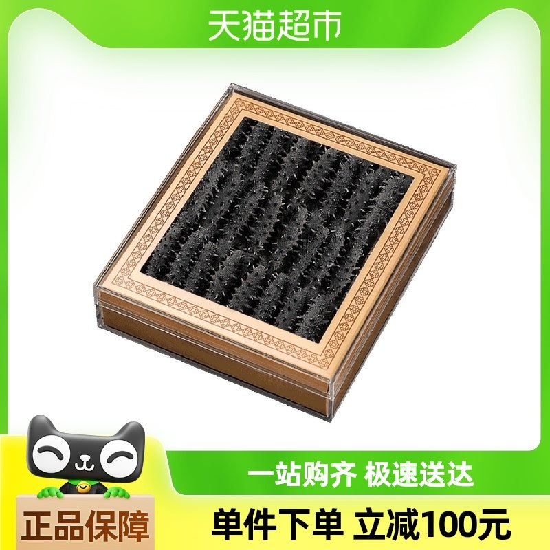 ������Ʒ���ɺ��θɻ�500gҰ�������ɲ���зǼ�ʳ����