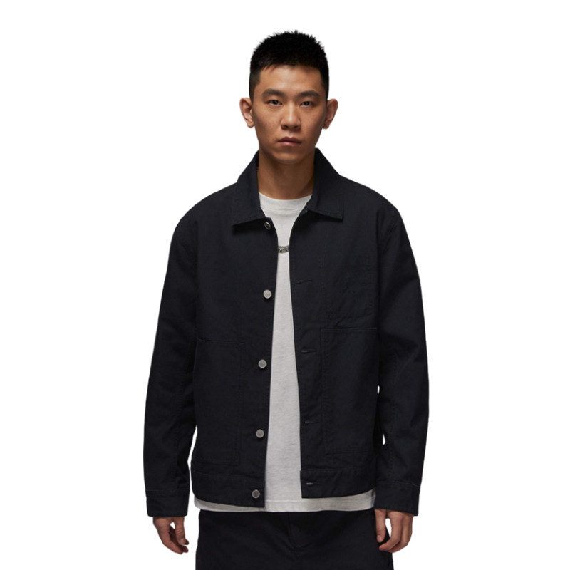 �ۻ��㣺HF9318010 XL ����Ӫ��NIKE�Ϳ����Ӽп˴��޿��ɴ������ɷ�������HF9318-010 507.98Ԫ(����������88VIP 95��)