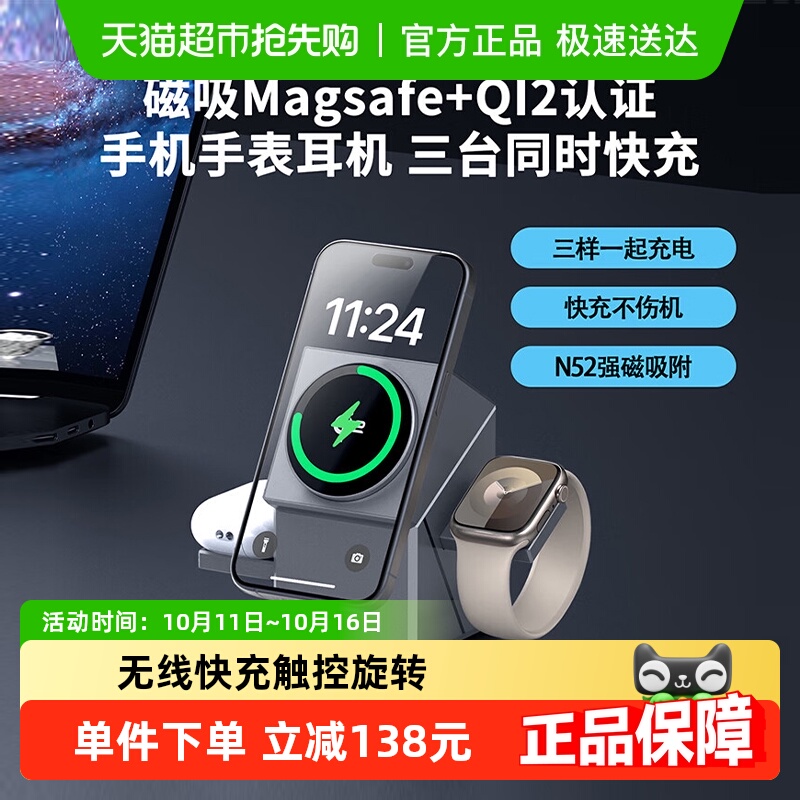 תħQi2һص綯ת˫λƣ˫C+30Wͷ AreshһߴQi2