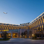 青海西宁酒店维也纳希尔顿欢朋万达美华亚朵酒店套餐亲子情侣出游飞猪1-10T