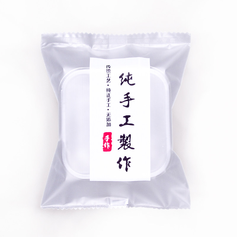 面包袋蛋糕盒吐司袋月饼袋不干胶其它定做类