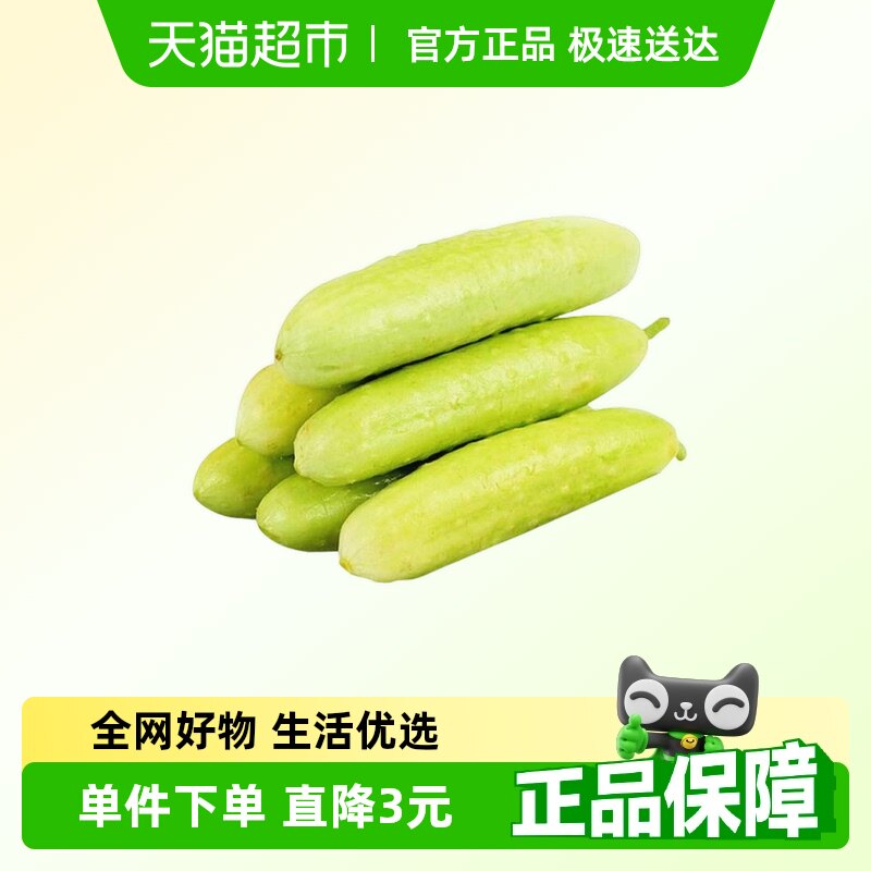 ˳�ᷢ������ƹ�ˮ����������С���ƹ�������ժС�ƹϰ���