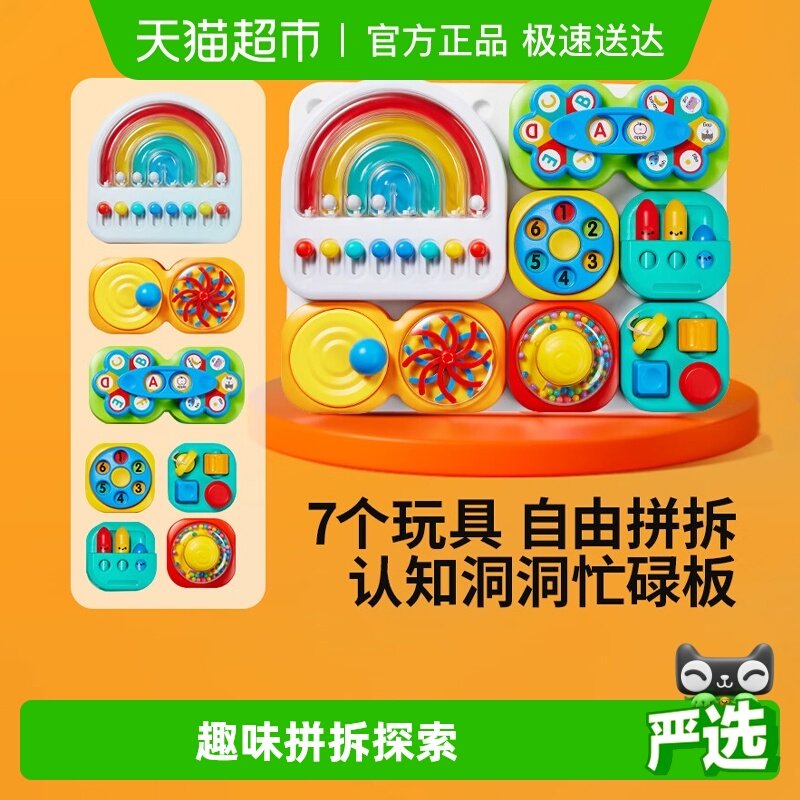 �ı���֪���ɶ���æµ��ƴ������������������Ů�������������� 126.09Ԫ