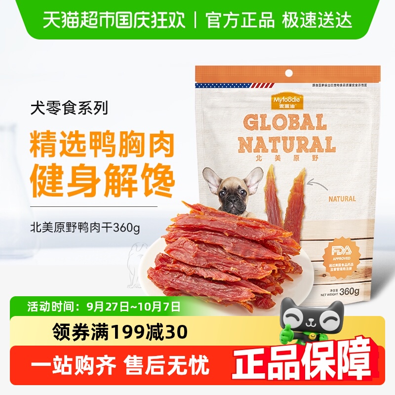 󸻵ϹʳѼ̩ϱܲѵȮСͳ׳ĥ