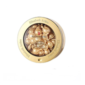 Elizabeth 时空焕活胶囊精华液60粒 Arden雅顿