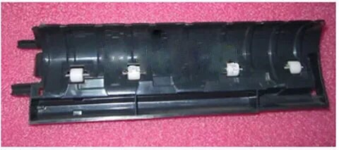 ÊÊÓÃ»ÝÆÕ HP4580/4660/4500ºó¸Ç ½øÖ½Æ÷¸Ç µ¼Ö½Æ÷ ´òÓ¡»úÅä¼þ