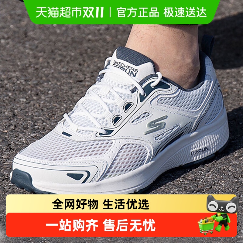 ˹ʽЬЬļ͸˶ЬЬܲЬ