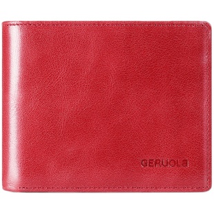 驾驶证皮套女士真皮证件收纳包机动车行驶证卡包驾照保护套二合一