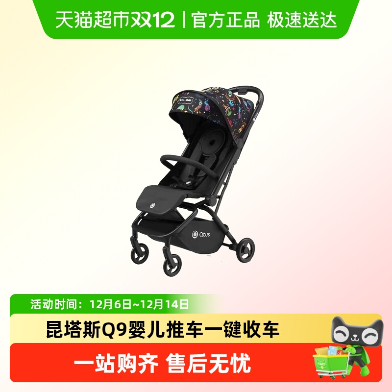 첹Qtus˹Q9ӤƳһճֱ 980.4Ԫ