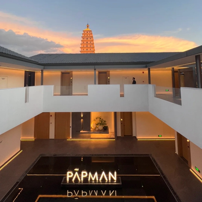 全国君悦酒店特惠套餐促销预订/北京广州深圳成都长沙昆明三亚