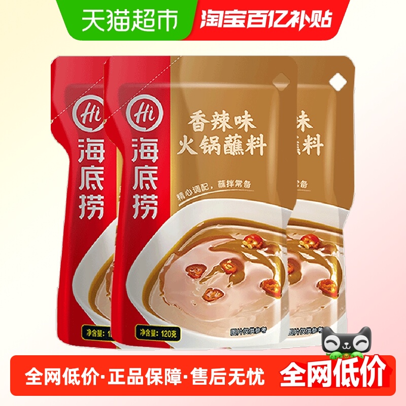 Ըʳڡպϵϵζϵϻϵϼ ζ 10.5Ԫ